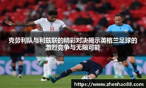 BBIN宝盈