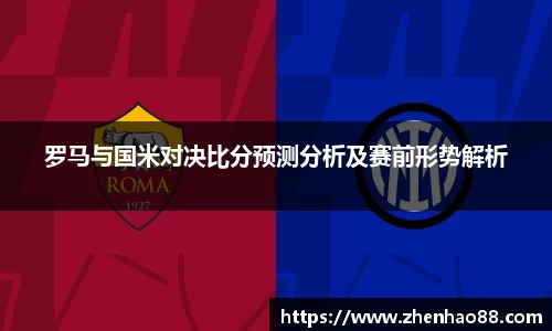 bbin娱乐场