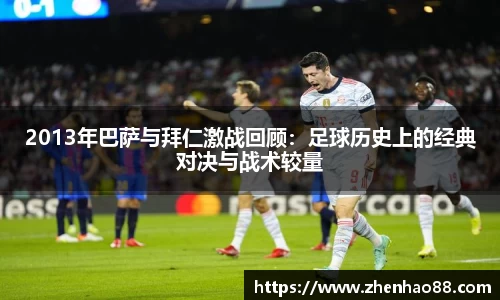 bbin娱乐场