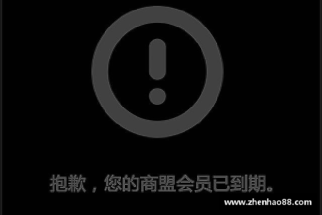知道BBIN宝盈